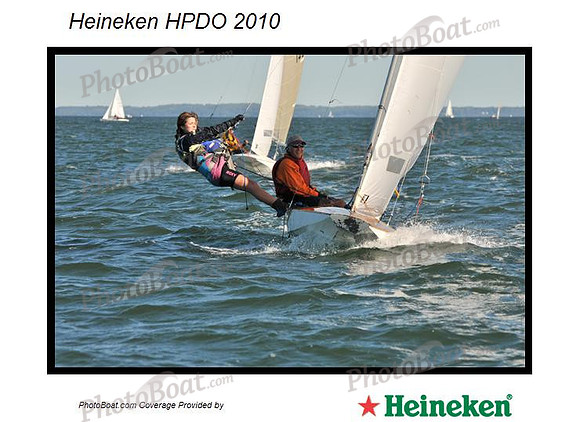 Proof_2010_HPDO_A 2995