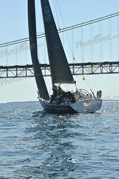 2025 Chicago to Mackinac C_0778