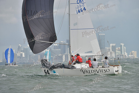2019 J24 Worlds N_0377