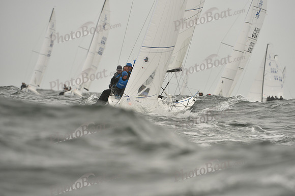 2018 J70 Worlds A_0363