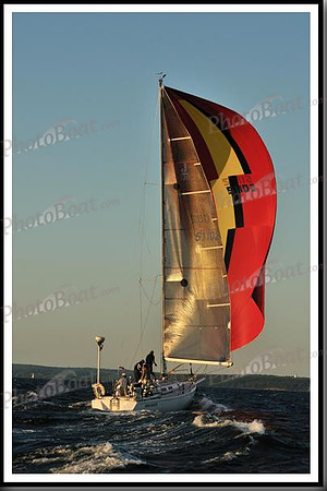 proof_2010_Vineyard_Race_2170