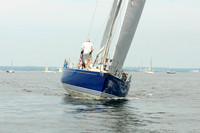 2011 Park City Regatta A 221