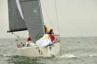2015 Charleston Race Week A_0554