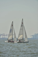 2017 Southern Bay Race Week C_0031