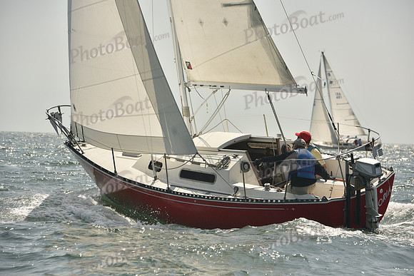 2018 Vineyard Cup A_0488