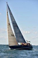 2016 Newport Bermuda Race_0865