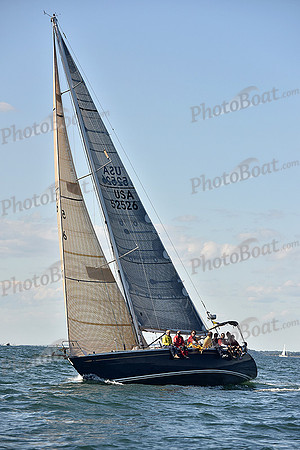 2016 Newport Bermuda Race_0865