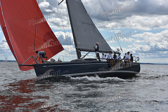 2021 Vineyard Race A 2097
