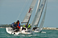 2014 Key West Race Week C 902