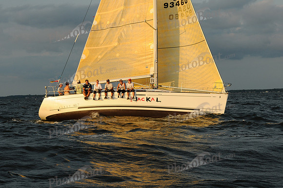 2011 Gov Cup A 2389