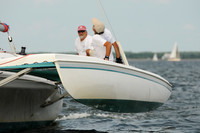 2011 Gov Cup A 950