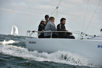 2018 J70 Worlds A2_0970