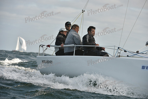 2018 J70 Worlds A2_0970
