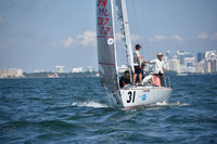 2019 J24 Worlds B_0027