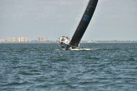 2019 St Pete NOOD A_0201