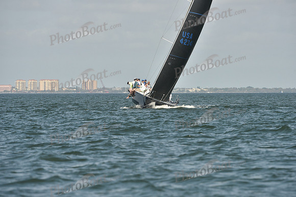 2019 St Pete NOOD A_0201