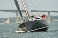 2015 NYYC Annual Regatta A 1214