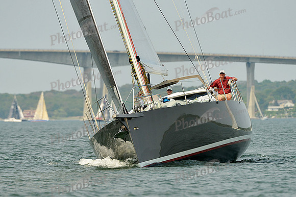 2015 NYYC Annual Regatta A 1214