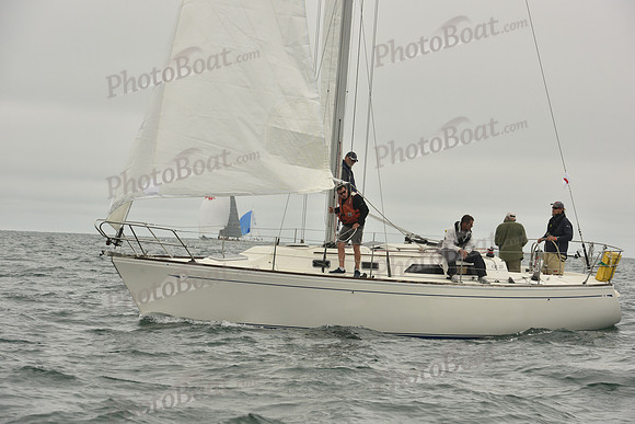 2018 Round Marthas Vineyard_0945