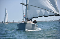 2019 Figawi_0456