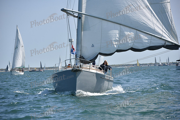 2019 Figawi_0456