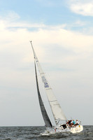 2012 Gov Cup A 1799