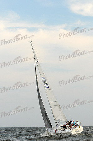 2012 Gov Cup A 1799