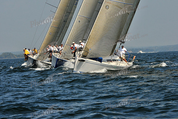 2010_AYC_Fall_1883