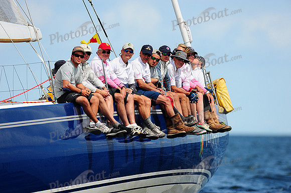 2014 Vineyard Race B 093