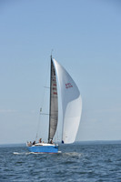 2019 Vineyard Race A_2695