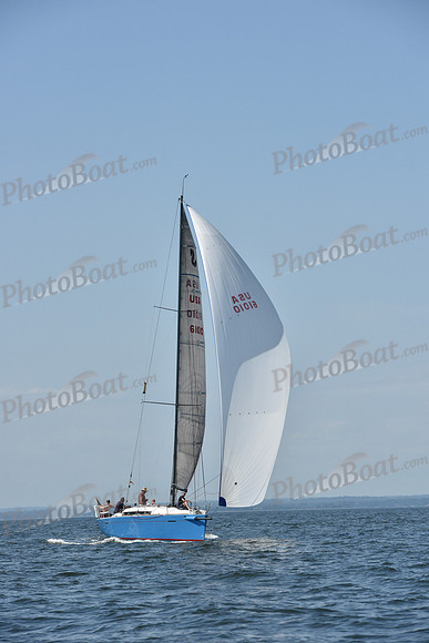 2019 Vineyard Race A_2695