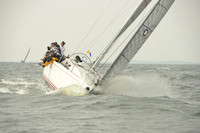 2015 Vineyard Race A 1403