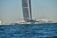 2019 Ft Lauderdale to Key West Race_0454
