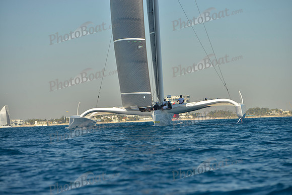 2019 Ft Lauderdale to Key West Race_0454