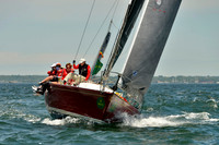2017 NYYC Annual Regatta A_1721