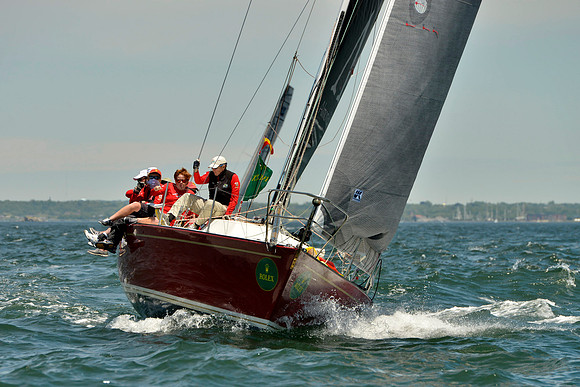 2017 NYYC Annual Regatta A_1721