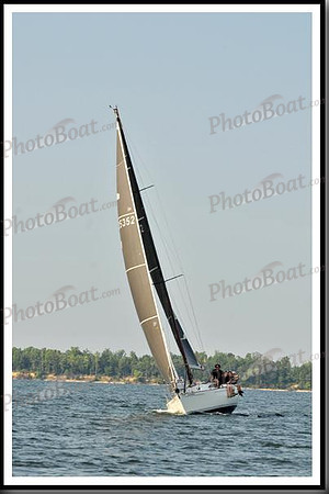proof_2010 Gov Cup C 1850