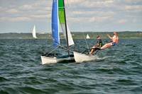 2017 IYRS Classic Yacht Regatta_1047