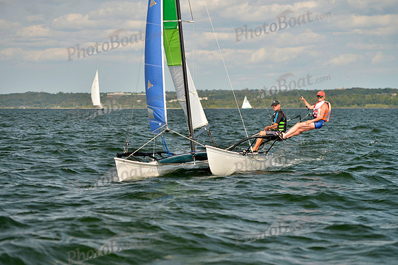 2017 IYRS Classic Yacht Regatta_1047