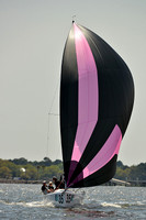2014 Charleston Race Week B 1024