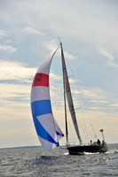 2017 Vineyard Race A_1735