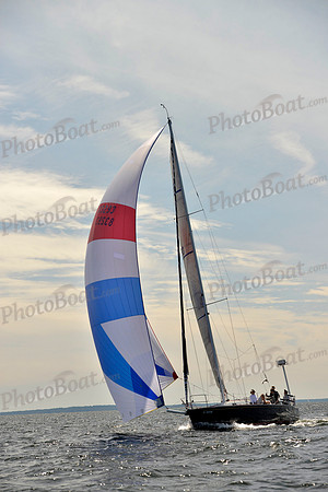 2017 Vineyard Race A_1735