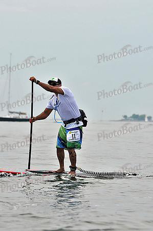 2012 Waterman's Challenge 402