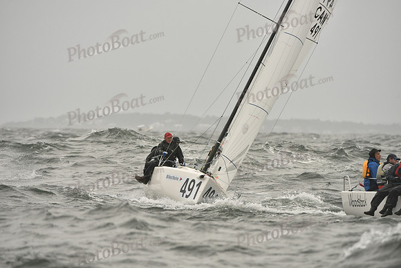 2018 J70 Worlds A_0571