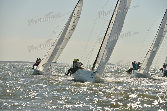 2016-2017 Quantum J70 Winter Series I_0789