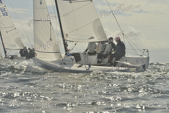 2018 J70 Worlds E_0151