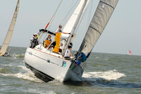 2011_Charleston_RW_C 866