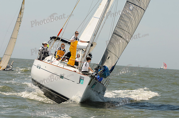 2011_Charleston_RW_C 866