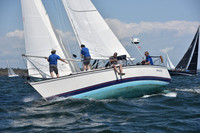 2020 CYC Around the Island Race_0719