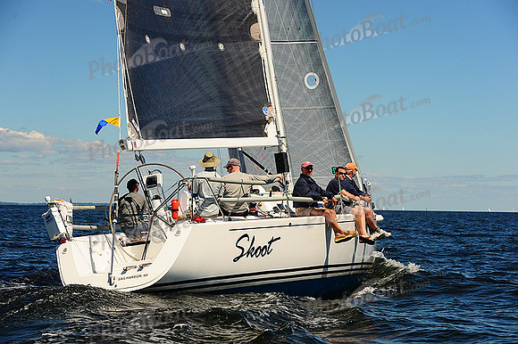 2014 Vineyard Race A 1116